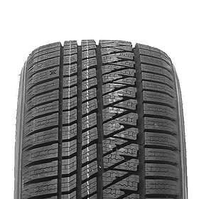 Kumho WinterCraft WS71 235/65 R18 106H