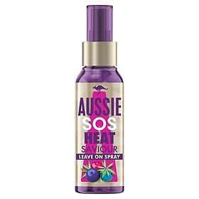 Aussie SOS Heat Saviour Spray 100ml