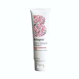 Briogeo Don't Despair Repair! Deep Conditioning Mask 59ml