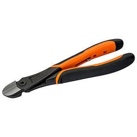 Bahco 21HDG-140 Kraftsidavbitare 140mm