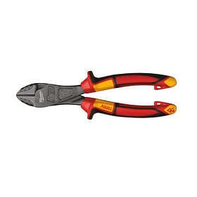 Milwaukee Sidavbitare HD VDE 180mm