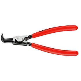 Knipex 4621-A31 Circlip Pliers 200 mm