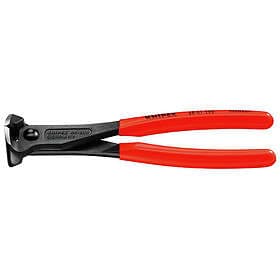 Knipex 6801-200 End Cutter