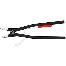 Knipex Spårringstång 600 mm 4610-A5