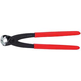Knipex 9901-250 Najtång Pliers 250 mm