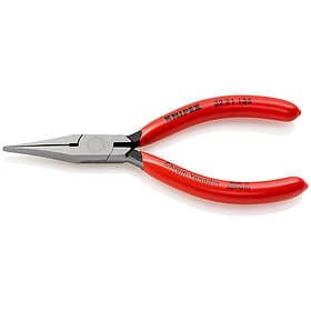 Knipex 32 21 135 Pliers