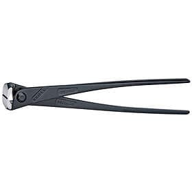 Knipex Najtång 250mm 9910