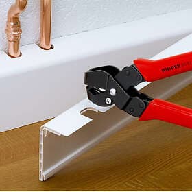 Knipex 90 61 20 Pliers 250 mm