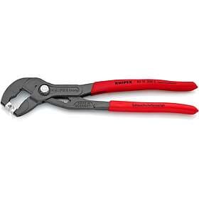 Knipex 8551250C Crimping Pliers 250mm