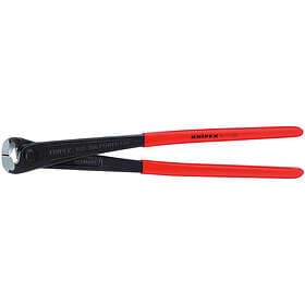 Knipex 9911 Najtång 250mm