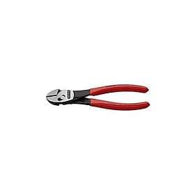 Knipex Sidavbitare 180mm 7371-180