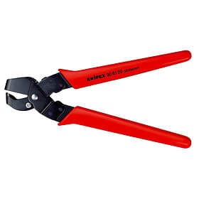 Knipex 90 61 16 Pliers 250 mm