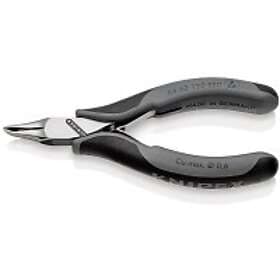 Knipex Snedavbitare Spetsig 120 mm 6462 120 ESD