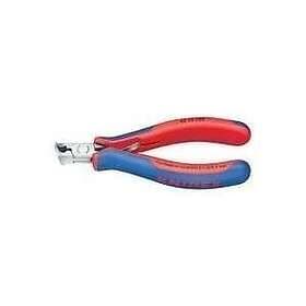 Knipex 62 12 120 End Cutter