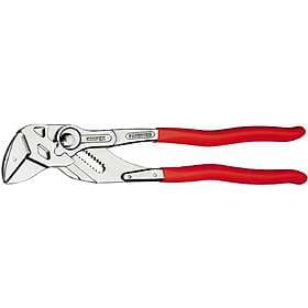Knipex 8603 8603150 Pliers Wrench 150mm