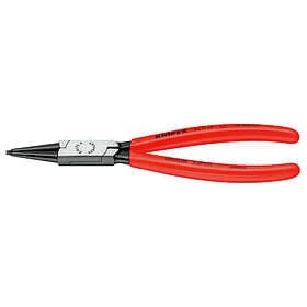 Knipex 4411-J2 Circlip Pliers