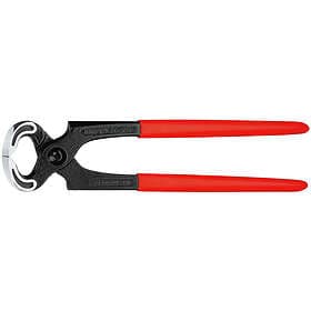 Knipex 5001-250 Hovtång 250 mm