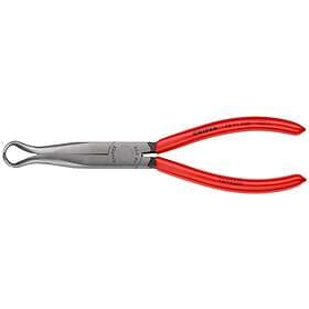 Knipex 38 91 200 Pliers 200mm