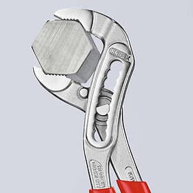 Knipex 88 07 300 Polygrip Pliers 300 mm