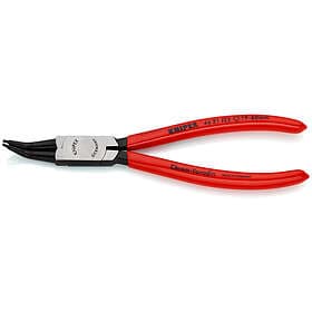Knipex 4431 J22 Circlip Pliers 180 mm
