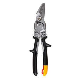 Toughbuilt Aviation Klippare Vänster Klipp