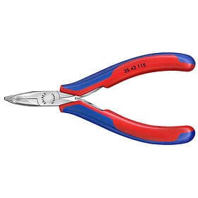 Knipex Flacktång 145 mm 3582