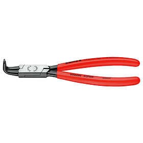 Knipex 4421 J01 Circlip Pliers 130 mm