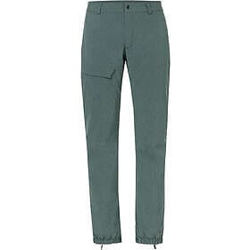 Vaude Yaras Isolerade Pants (Men's)