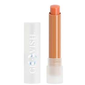 Huda Beauty GloWish Lip Balm Stick