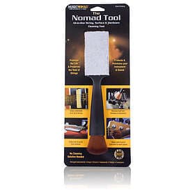 Nomad Music MN205 The Tool