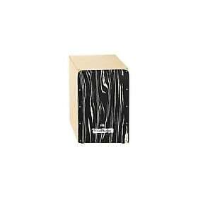 MEINL VR-CAJ-SO Viva Rhythm Snare Cajon