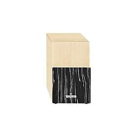 MEINL VR-TRICAJ-SO Viva Rhythm Tri Tone Cajon
