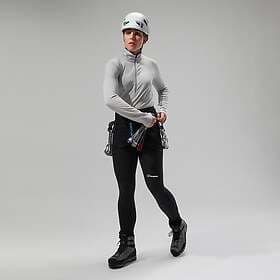 Berghaus MTN Guide Alpine Legging (Women's)