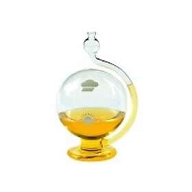 TFA Dostmann Weather Ball 29.2000.01