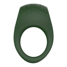 Luxurious Cock Ring