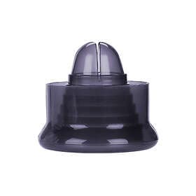 CalExotics SILICONE PENIS PUMP SLEEVE