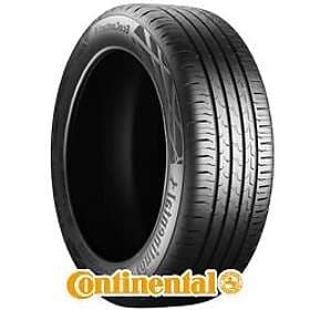Continental ContiEcoContact 6 205/55 R17 91W