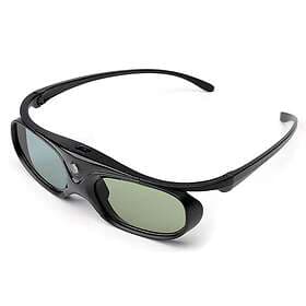 XGIMI Active Shutter 3D Glasses
