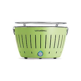LotusGrill G 340 34cm