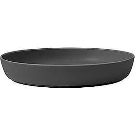 Villeroy & Boch Bowl flat 24 cm Iconic