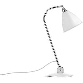 GUBI Bestlite BL2