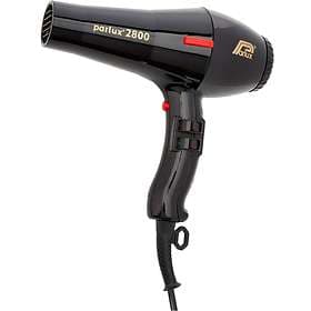 Parlux 2800