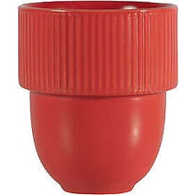 Sagaform Inka Cup 27cl
