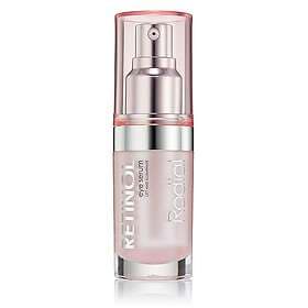Rodial Pink Diamond Retinol Eye Gel Serum 15ml