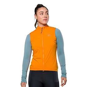 Pearl Izumi Pro Barr Vest Orange 2XL Women's