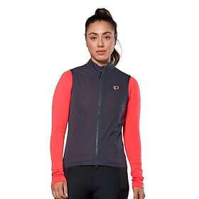 Pearl Izumi Pro Barr Vest Blå L Women's