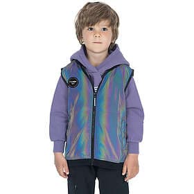 Cube Safety Rookie Vest Lila S Women's