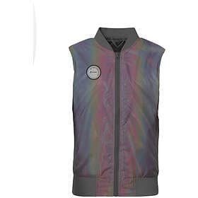 Cube Safety Wind Vest (Herr)