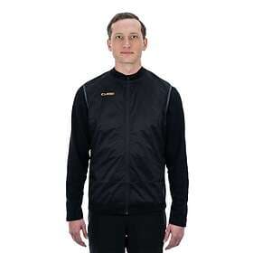 Cube Atx Breaker Vest Svart 3XL Man