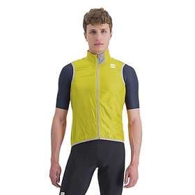 Sportful Hot Pack Easylight Vest Grönt S Man